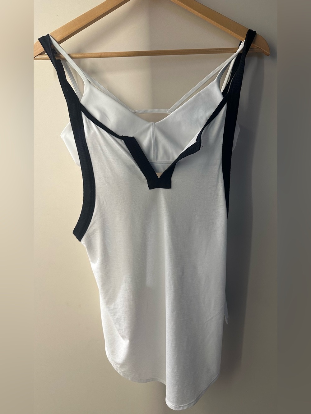 FP Movement Batter Up Tank Top by Free People